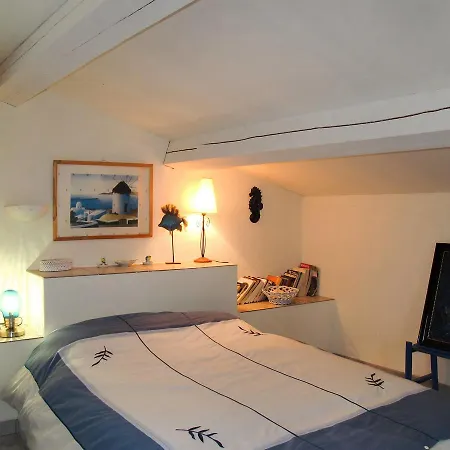Hébergement de vacances Ferienhaus Mit Pool 180s