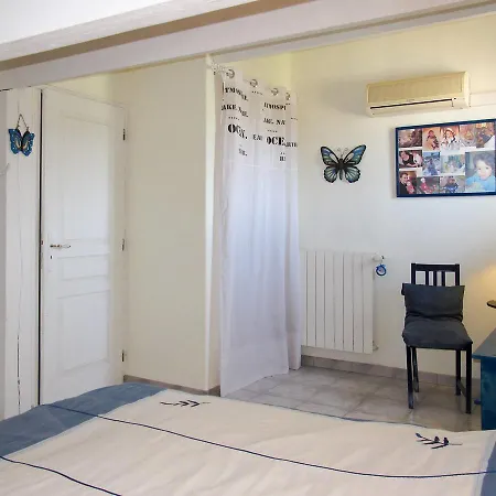 Hébergement de vacances Ferienhaus Mit Pool 180s
