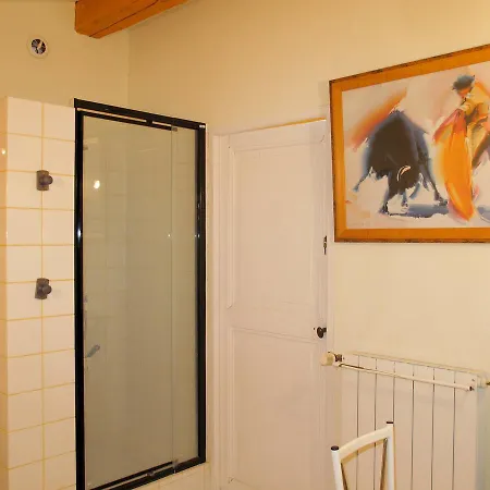 Ferienhaus Mit Pool 180s *